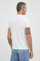 Karl Lagerfeld t-shirt bawełniany 500251.755071 100 % Bawełna