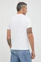 Karl Lagerfeld t-shirt 523221.755083 95 % Bawełna, 5 % Elastan