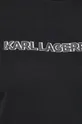 Karl Lagerfeld t-shirt 523221.755402 Męski