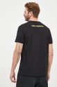 Karl Lagerfeld t-shirt bawełniany 523224.755403 100 % Bawełna