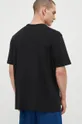 Bavlnené tričko Reebok Classic  Základná látka: 100% Bavlna Elastická manžeta: 95% Bavlna, 5% Elastan