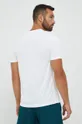Tréningové tričko Reebok ID TRAIN  100% Recyklovaný polyester