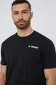 adidas TERREX t-shirt bawełniany GP0019 Męski