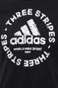 Bavlnené tričko adidas Pánsky