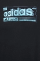 Pamučna majica adidas Muški