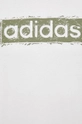 Βαμβακερό μπλουζάκι adidas Ανδρικά