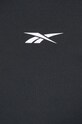 Reebok t-shirt treningowy ID TRAIN HI3916 czarny