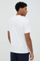 Reebok Classic t-shirt bawełniany 100 % Bawełna