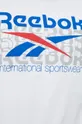 Βαμβακερό μπλουζάκι Reebok Classic Ανδρικά