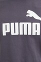 Puma tricou din bumbac 586667 gri