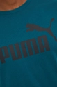 Puma t-shirt bawełniany Męski