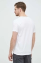 Gant t-shirt bawełniany 100 % Bawełna