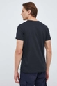 Gant t-shirt bawełniany 100 % Bawełna