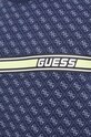Guess t-shirt JAMEY Z2BI09.J1314 granatowy