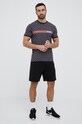 Guess t-shirt JAMEY Z2BI09.J1314 czarny NC24