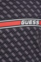 Guess t-shirt JAMEY Z2BI09.J1314 czarny