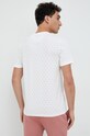 Odzież Guess t-shirt JAMEY Z2BI09.J1314 biały