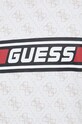 Guess tricou Z2BI09.J1314 alb