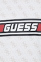 Тениска Guess JAMEY Z2BI09.J1314 бял