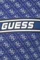 Μπλουζάκι Guess