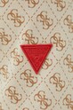Tričko Guess JAMEY Z2BI09.J1314 béžová