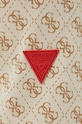 Tričko Guess JAMEY Z2BI09.J1314 béžová