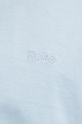 Michael Kors t-shirt bawełniany CS250WP1V2 Męski