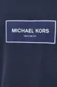 Pamučna majica Michael Kors Muški