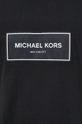 Βαμβακερό μπλουζάκι Michael Kors Ανδρικά