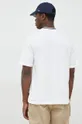 Bavlněné tričko Michael Kors  100% Bavlna