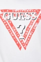 Guess t-shirt Męski