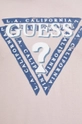 Guess t-shirt Męski