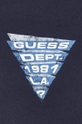 Guess t-shirt Męski