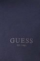 Βαμβακερό μπλουζάκι Guess