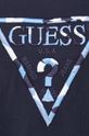 Памучна тениска Guess Чоловічий