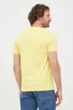 Polo Ralph Lauren t-shirt bawełniany 710671438271 100 % Bawełna