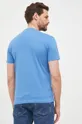 Polo Ralph Lauren t-shirt bawełniany 710839046017 100 % Bawełna