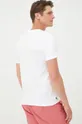 Polo Ralph Lauren t-shirt bawełniany 710872323001 100 % Bawełna