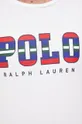 Bombažna kratka majica Polo Ralph Lauren
