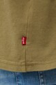 Levi's t-shirt bawełniany 36254.0017