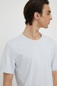 Bavlnené tričko Levi's 79541.0030