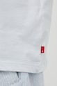Bavlněné tričko Levi's 79541.0030