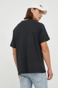 Levi's t-shirt bawełniany 100 % Bawełna