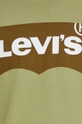 Βαμβακερό μπλουζάκι Levi's Ανδρικά