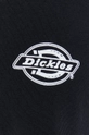 Βαμβακερό μπλουζάκι Dickies