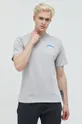 Bavlnené tričko adidas Originals  100% Bavlna