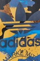 Bavlnené tričko adidas Originals Pánsky