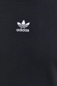 Βαμβακερό μπλουζάκι adidas Originals Ανδρικά