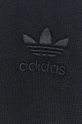 Pamučna majica adidas Originals Muški