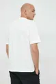 Βαμβακερό μπλουζάκι Liu Jo  Κύριο υλικό: 100% Βαμβάκι Προσθήκη: 99% Βαμβάκι, 1% Σπαντέξ